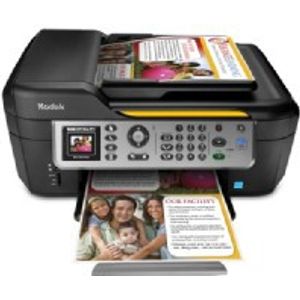 Bild für Kodak ESP Office 2170 (3954203)