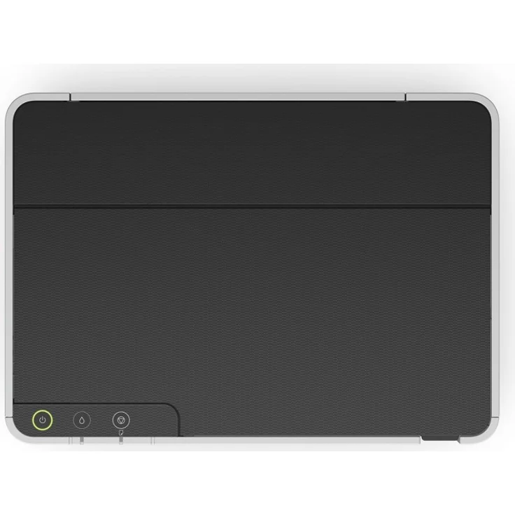 Epson EcoTank M1100 - Tintenstrahldrucker, Druckgeschwindigkeit (S/min): 32 S/W, Auflösung: 1440 x 720 (USB) C11CG95402 – Bild 4