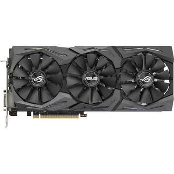 Rog 1070 sale