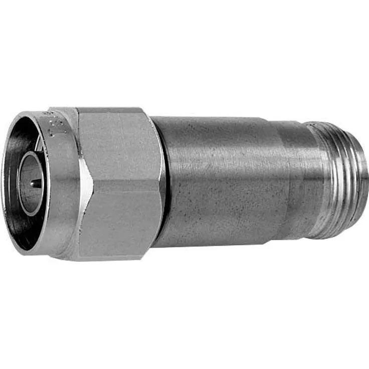 TELEGÄRTNER N-Dämpfungsglied 3dB J01026A0018