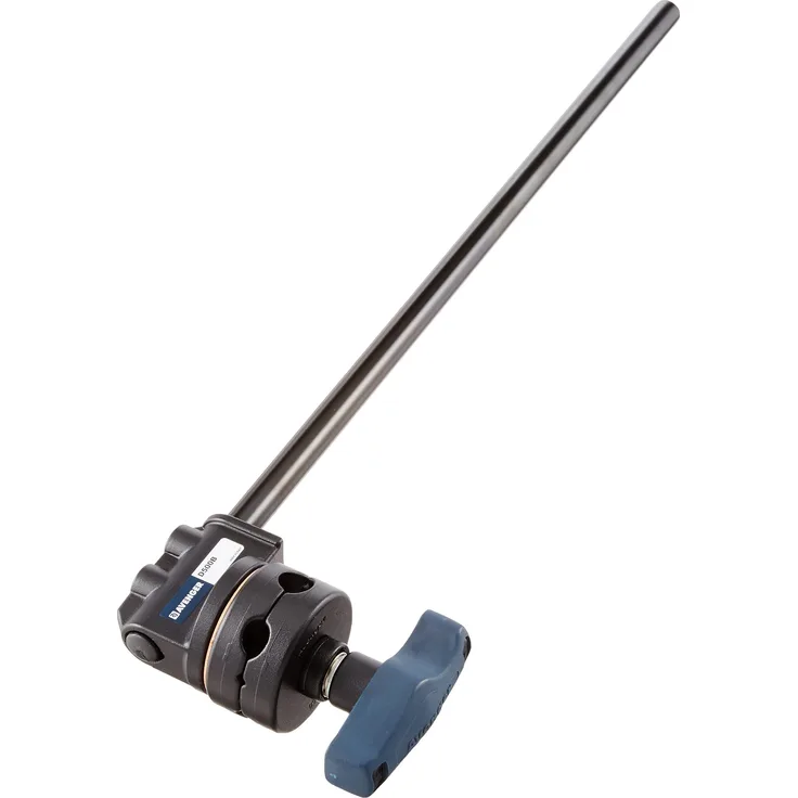 Manfrotto 20'''' Extension ARM SCHWARZ