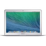 Apple Macbook Air MD711