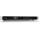 Midas M32C Digitalmischpult 19" for Install and Live Sound, 40 Input, 25 Mix Busses