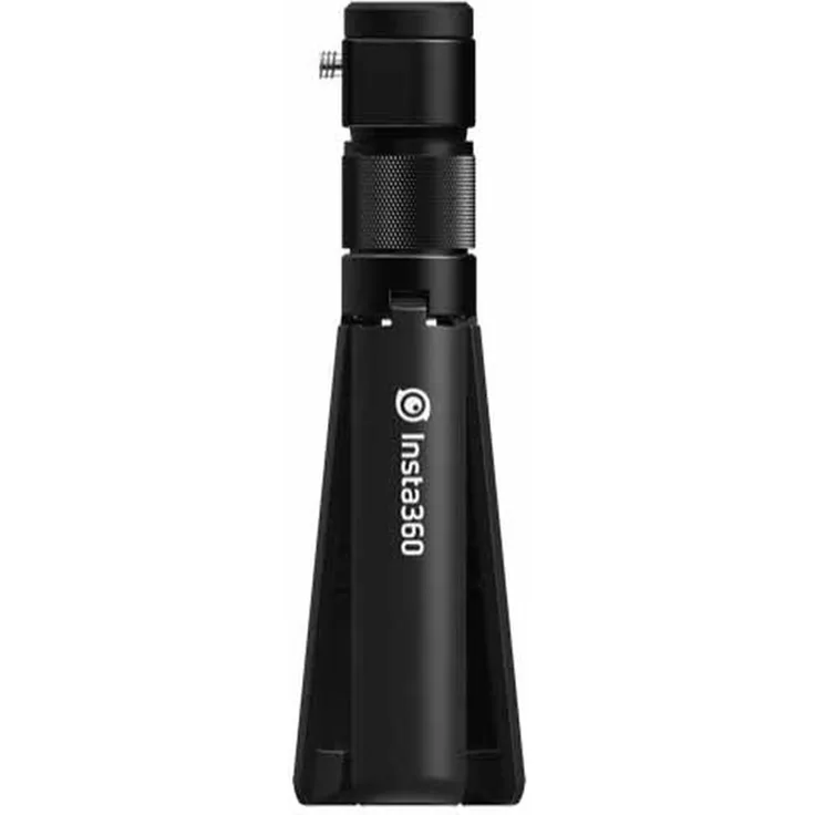 INSTA360 One X Bullet Time Handle mit Stativ