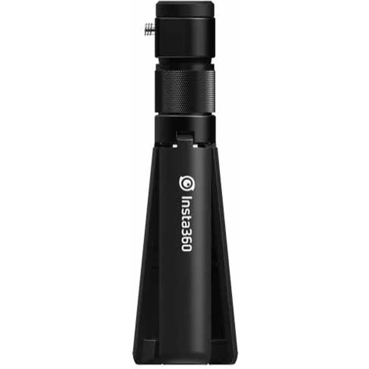 INSTA360 One X Bullet Time Handle mit Stativ