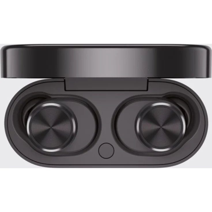 Bowers & Wilkins PI5 True Wireless In-Ear-Kopfhörer, mit Bluetooth, Mikrofon, Noise Cancelling, spritzwassergeschützt, schwarz – Bild 7