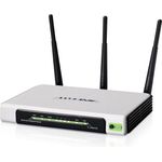TP-LINK TL-WR941ND