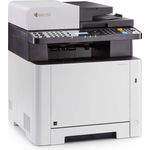 KYOCERA ECOSYS M5521cdw KL3