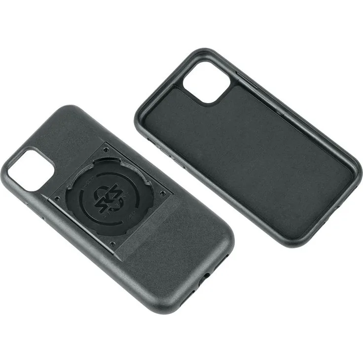 SKS Smartphone Cover für Compit System verschiedene Ausführungen (iPhone 11 - XR)