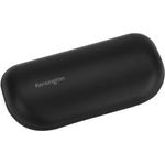 Kensington K52802WW ErgoSoft Handgelenkauflage (für Standardmäuse, Kompatibel mit Laser- und Optischer Maus (152 x 72,9 x 18 mm) schwarz - Preisvergleich
