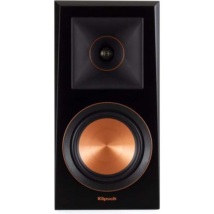 Klipsch Reference Premiere RP-150M - RP-160M Stück