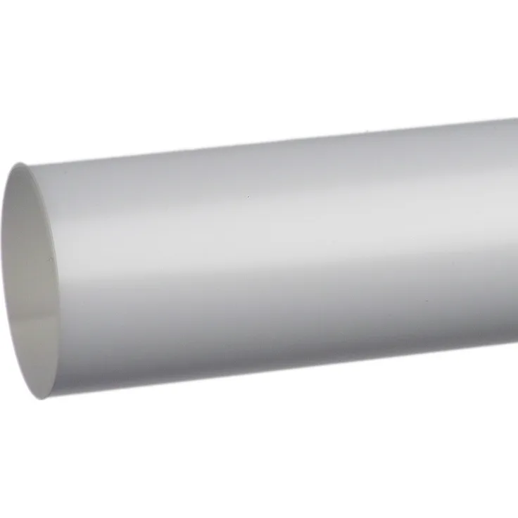 HEDLER Maxi Soft Filterfolie matt 120 x 100 cm - Diffusorfilter