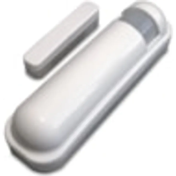 Z-Wave PHI_PST02-1C Philio 3 in 1 Sensor, 500