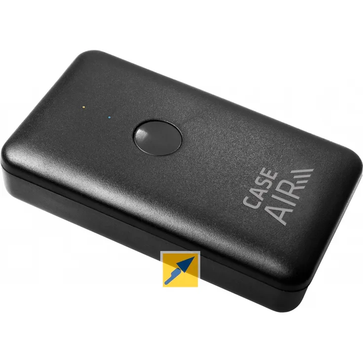 Tether Tools Case Air wireless Tethering System - Preisvergleich