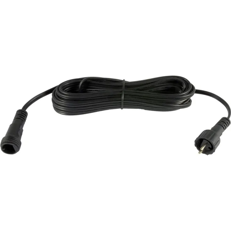 Garden Serie EXT-4.5 Kabel Verlängerungskabel für Gartenlaser