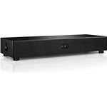 Nubert nuPro AS-450 schwarz Soundbase