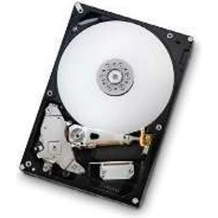 Hitachi 7K1000.B 160GB (HDT721016SLA380)