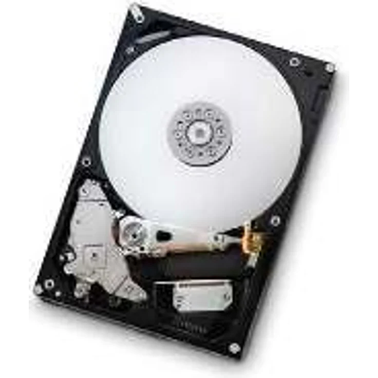 Hitachi 7K1000.B 160GB (HDT721016SLA380)