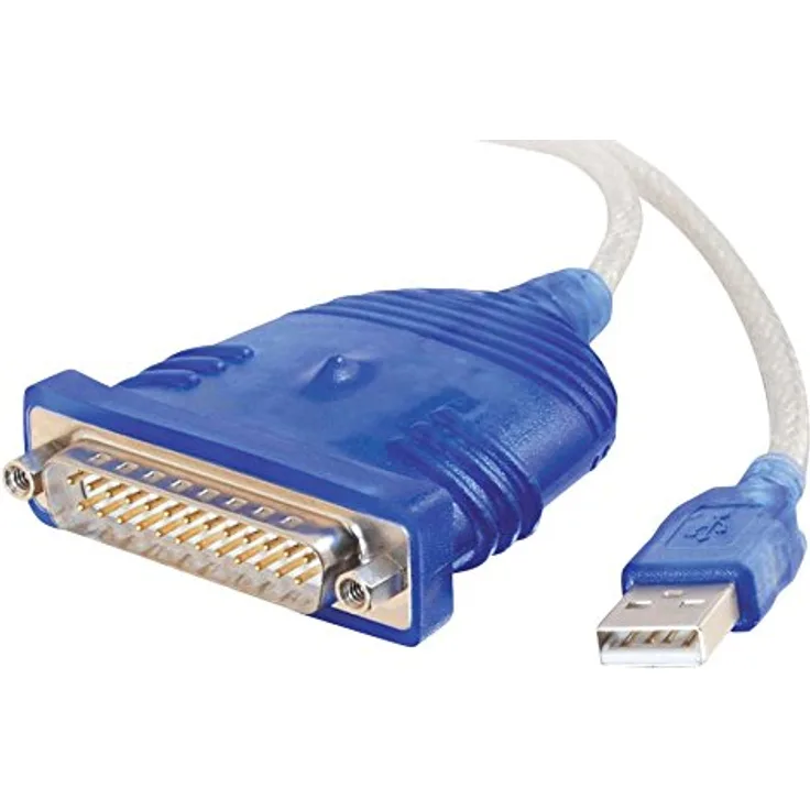 CABLESTOGO Cables to Go 83366 Category 6 geschirmt Patch Kabel (550MHz, 1m) grau