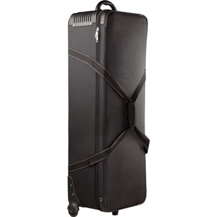 Godox CB-01 Carrying Bag