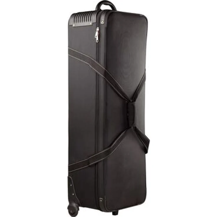 Godox CB-01 Carrying Bag