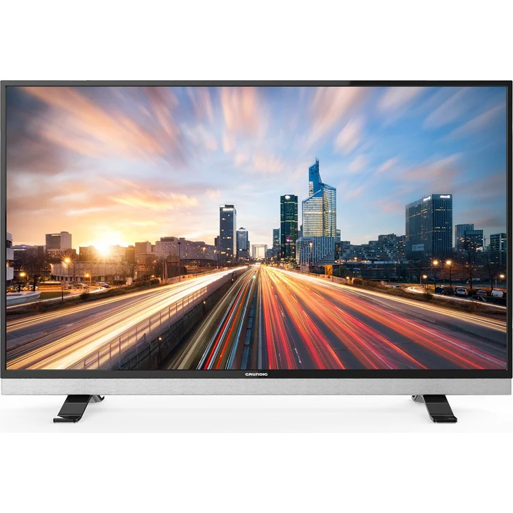 Grundig 55 VLX 871 BL – Bild 1