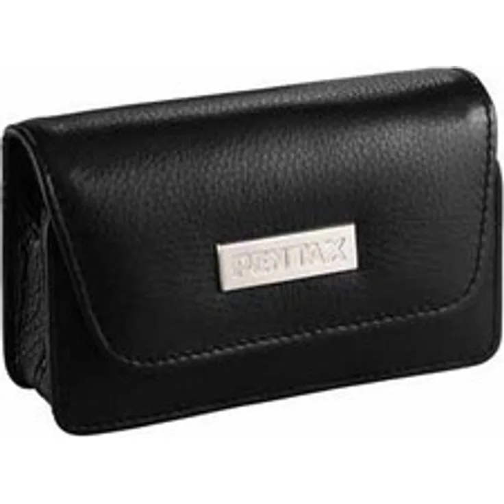 Pentax LC-W1 (50130)