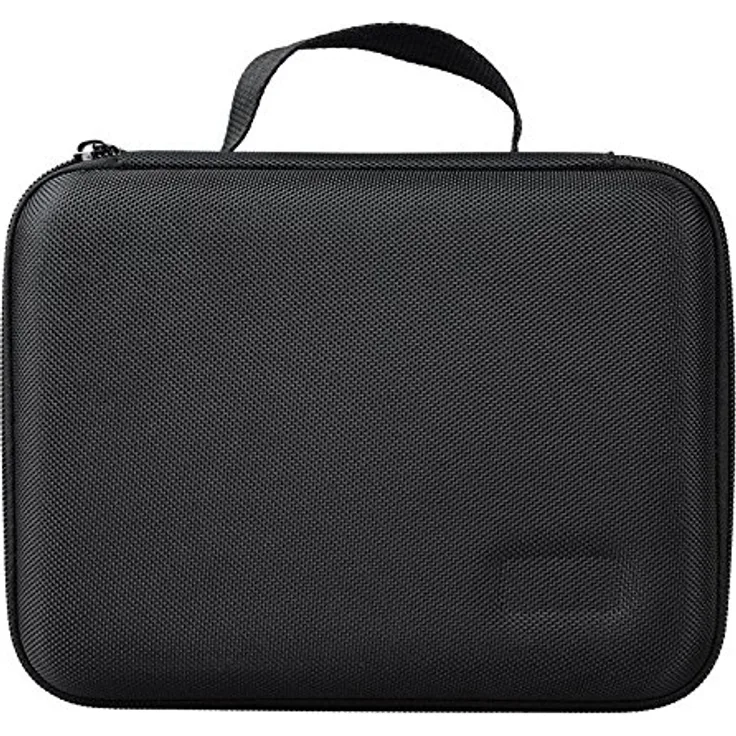 Godox Hard Case für Witstro AD200