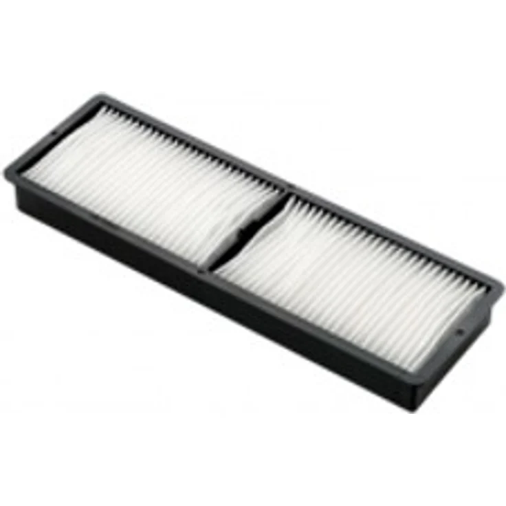 Epson ELPAF56 Luftfilter für EB-L400U/L510U/L610W/L615U