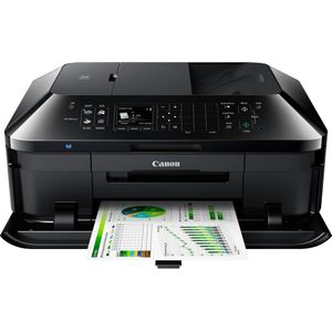 Bild für Canon Pixma MX725