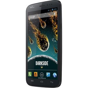 Bild für Wiko Darkside