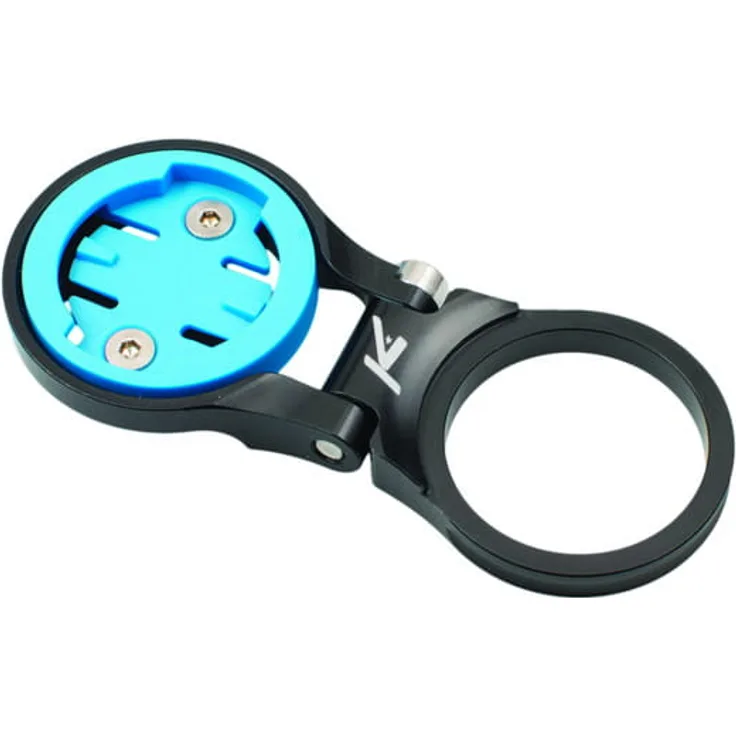 K-EDGE Wahoo Element-Mount MTB