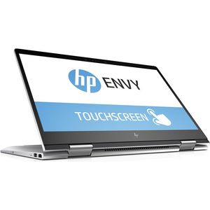 Bild für HP ENVY x360 15-bp102ng 15 Zoll Full HD Intel® Core i5-8250U 4 GB RAM 1256 GB SSHD 2PS56EA