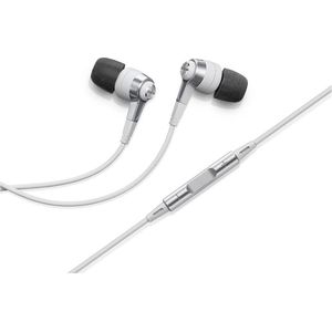 Bild für Denon AH-C 621R In-Ear-Kopfhörer (mit Fernbedienung und Mikrofon)