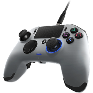 Bild für Nacon Revolution Pro Controller Silber (NA359459)