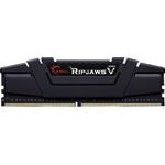 G.Skill Ripjaws V 16GB DDR4-3200Mhz (F4-3200C16S-16GVK)