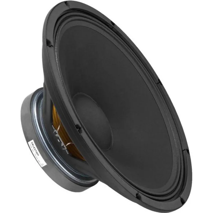 CelestionTF-1530