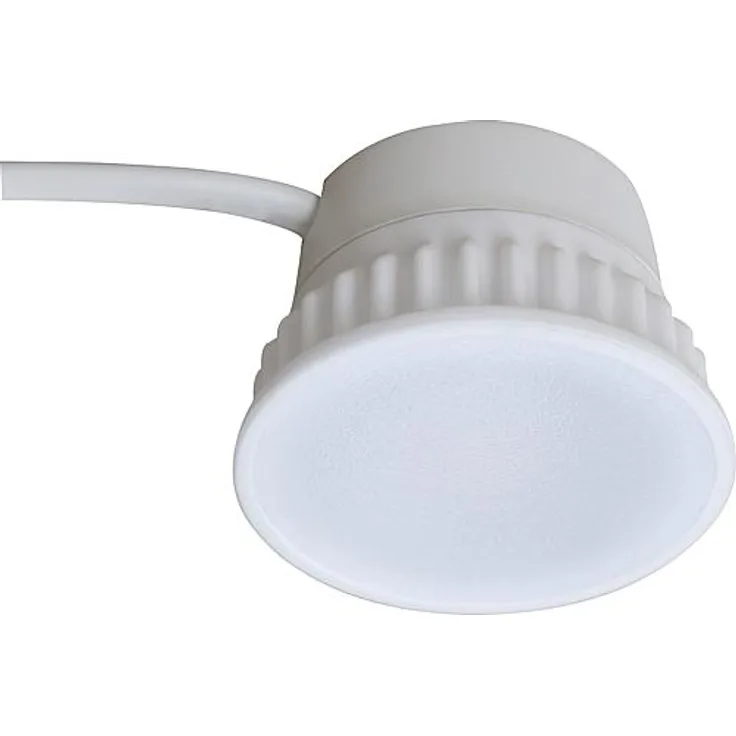 GreenLED Modul COB 100° 5,5W 400lm 3000K 4476