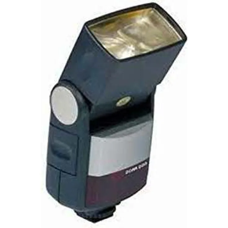 Dörr Di33 für Canon