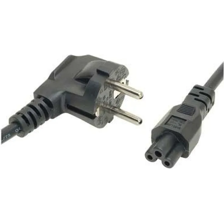 Cisco CAB-AC-C5-EUR= AC Power Cord Type C5 Europe
