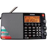 Tecsun PL-880 Radiorekorder