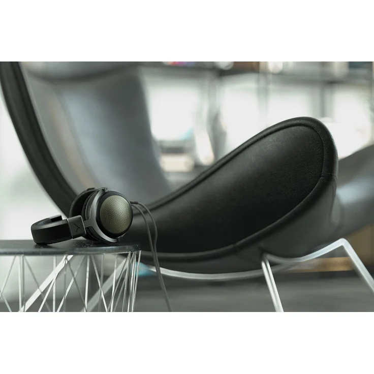 Beyerdynamic T1 (3. Generation) Over-Ear-Kopfhörer schwarz – Bild 10