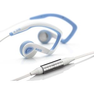 Bild für AKG Acoustics K 316