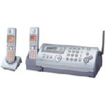 Panasonic KX-FC226