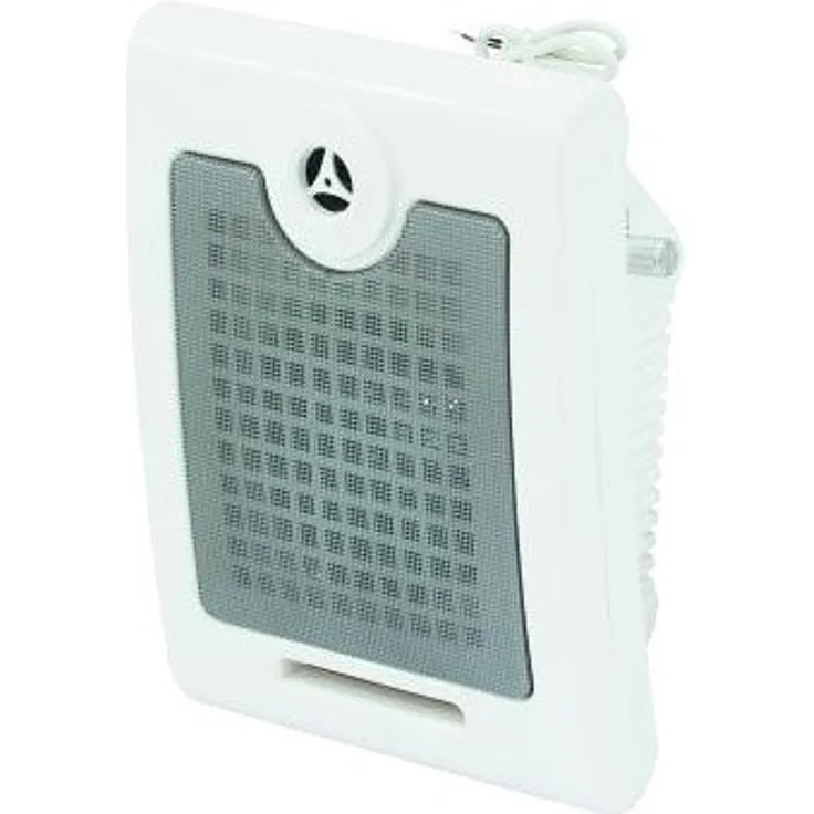 Omnitronic WC-3 ELA-LS