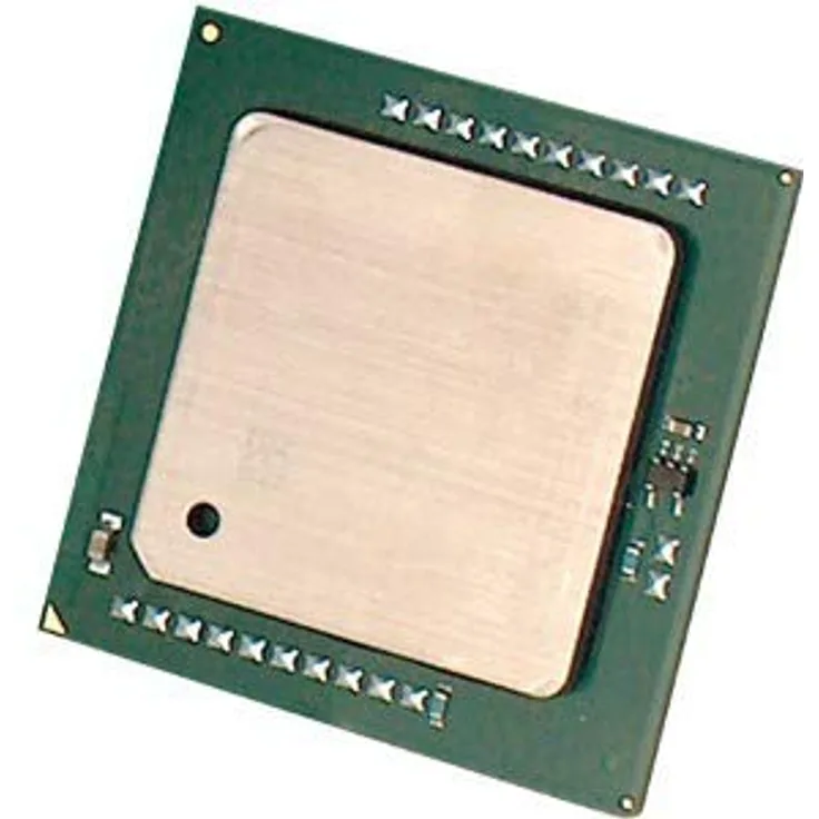 HP Intel Xeon Gold 5218, 16 Kerne (32 Threads), 2,3 - 3,9 GHz, Tray (P10945-B21)