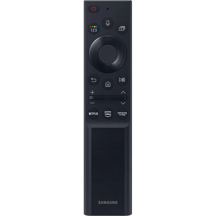 Samsung GQ55LS03AAU The Frame (2021) 138 cm (55 Zoll) QLED Smart TV (Ultra HD, HDR, Edge LED) HD-Triple-Tuner (Sat, Antenne, Kabel) Modelljahr 2021 Energieklasse G (DE-Modell) – Bild 11