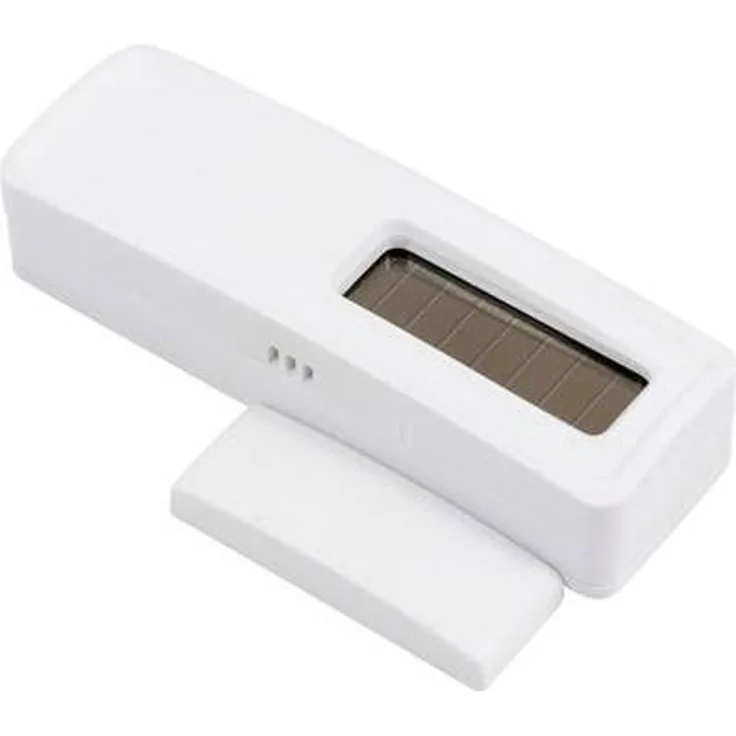 Nod On SDO-2-1-05 Enocean Tür-Fenstersensor Innen, weiß
