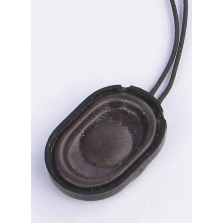 PIKO 56333 Soundmodul Baustein, mit Kabel, ohne Stecker