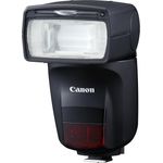 Canon Speedlite 470EX-AI